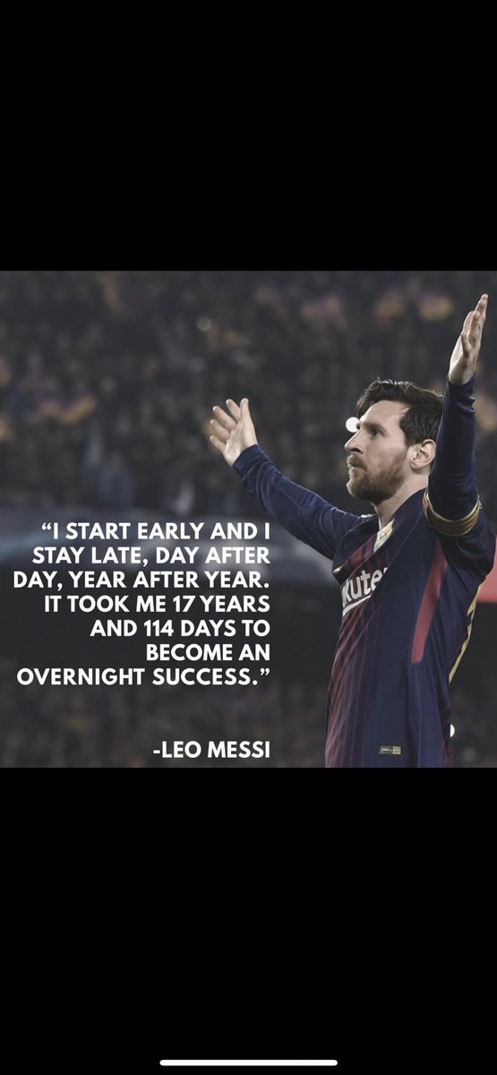 sasan_goodarzi's tweet photo. Hard work always wins https://t.co/Np1iSqRX9I