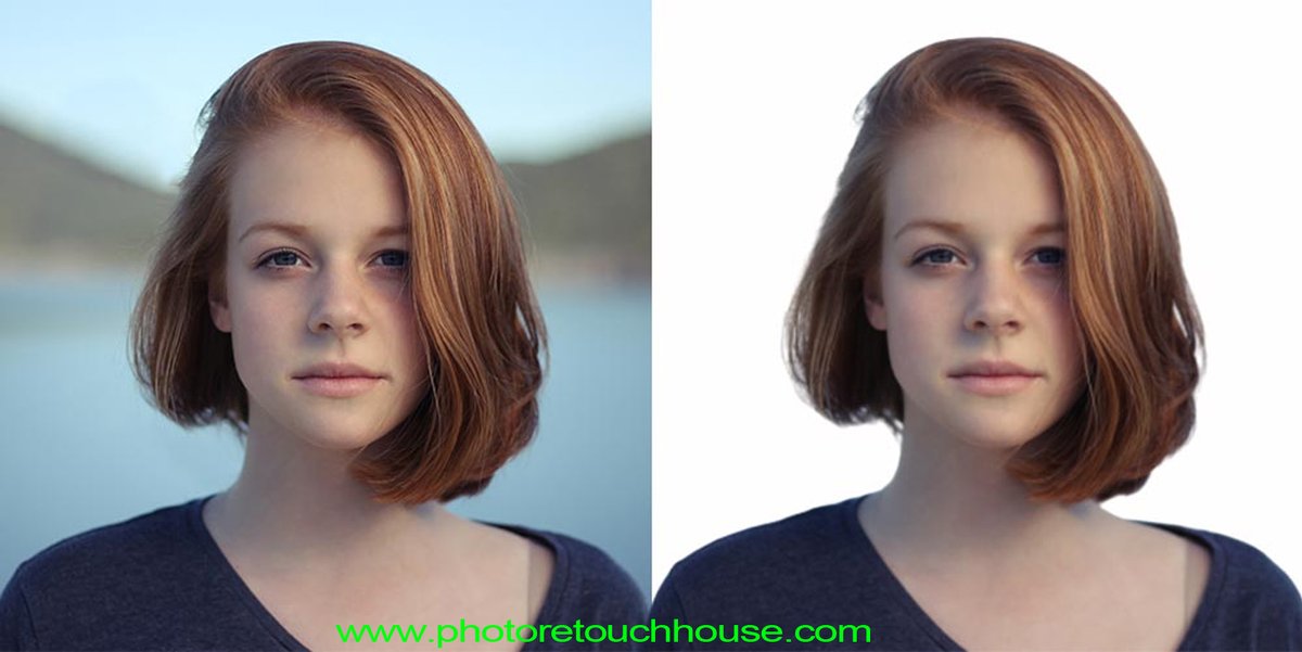 #help #clippingpath #cutout #clipping #backgroundremoval #background #fiverr #fiverrseller #fiverrgig #ecommerce #upwork #upworkfreelancer #graphics #photography #amzon #ebay #alibaba #graphicsdesigne #project #freelance #Bestphotomasking #quickly 

photoretouchhouse.com/image-masking-…