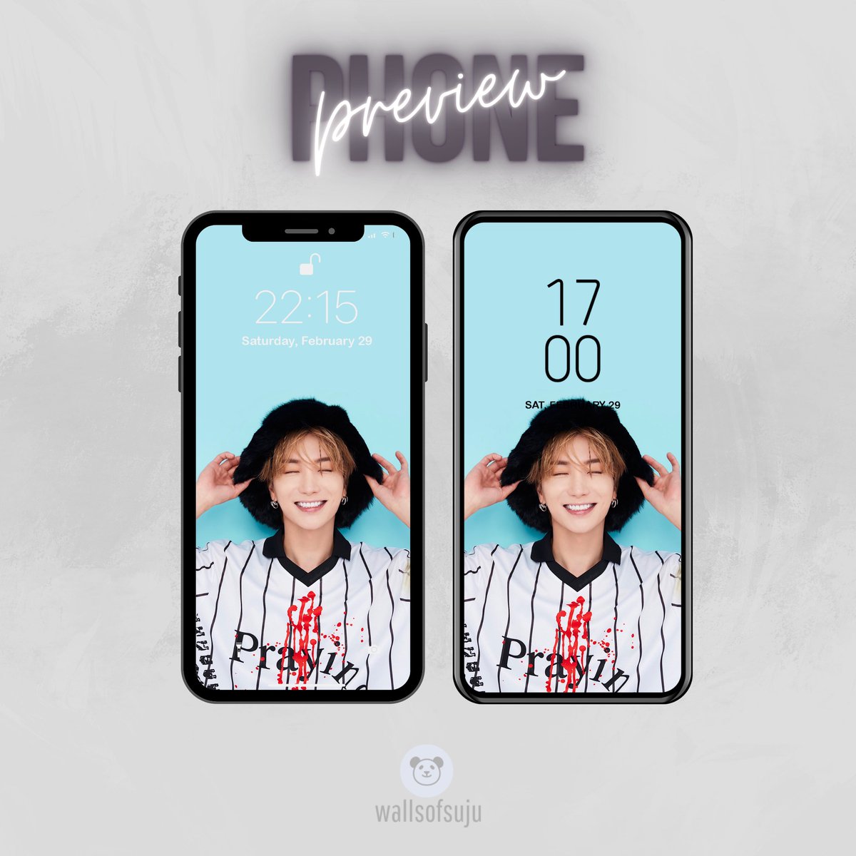wallsofsuju's tweet photo. LEETEUK
•LOCK/HOME SCREEN•

💙do not re-edit
💙do not repost without credit

#2022_WINTER_SMTOWN 
#SMTOWN #SMTOWN_LIVE #SMCU
#SUPERJUNIOR #LEETEUK https://t.co/yzXJl4Spdk