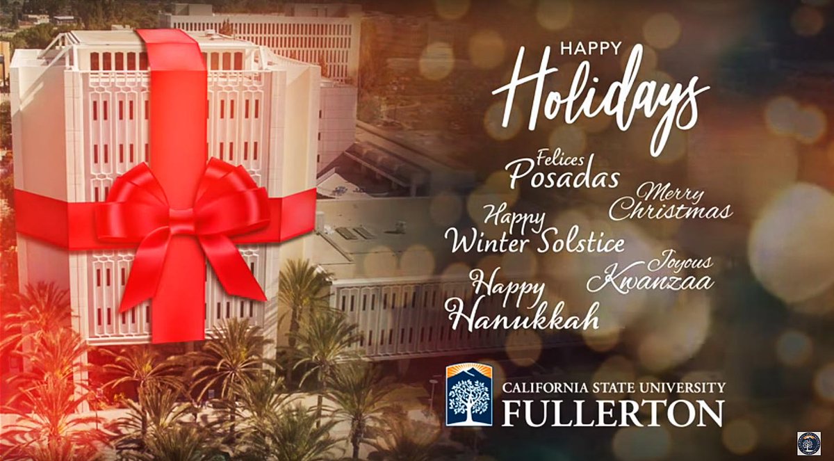 #HappyHanukkah, Titans! We wish a very happy start to all who are celebrating! 😊🕎