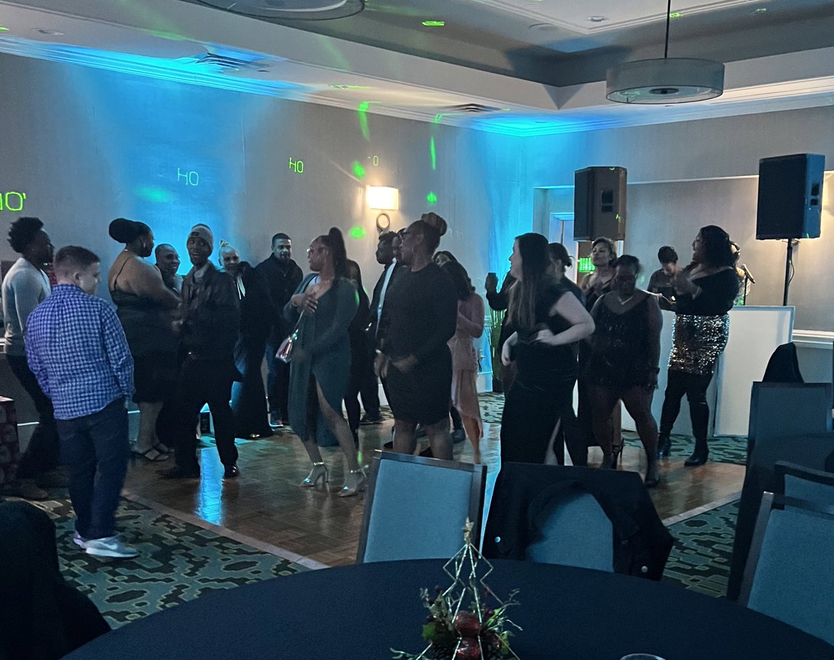 Rocio Gomez (@roroatthedepot) on Twitter photo Amazing night at the 0121 holiday party ! Our associates had a blast ! <a href="/FeleciaHarveyHD/">Blessed Queen</a> @jason_a_brehm <a href="/mlindsey1223/">Mandy Henry</a> Amazing night at the 0121 holiday party ! Our associates had a blast ! <a href="/FeleciaHarveyHD/">Blessed Queen</a> @jason_a_brehm <a href="/mlindsey1223/">Mandy Henry</a>