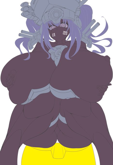 パーツ色分け終わりで寝よう 