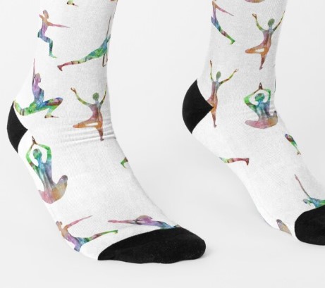 Manitarka's tweet photo. #mushrooms #woodlang #birds #flamibngo #king #queen #crowns #gold #ryal #socks #apprel #footwera #redbubbel #Manitarka
https://t.co/zdVcaL3v1A https://t.co/2WzVEmil10