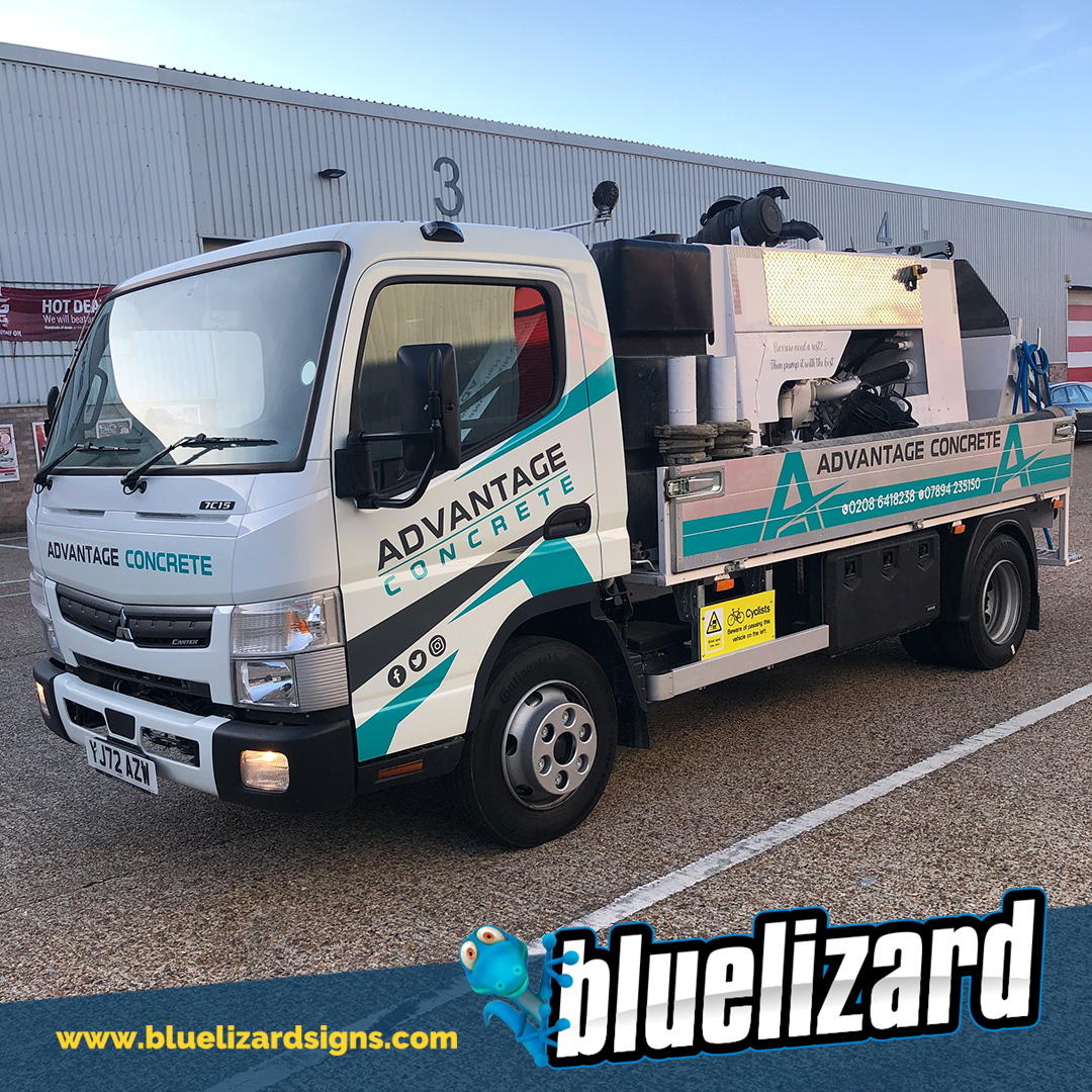 BlueLizardSigns's tweet photo. Vehicle graphics, digitally printed graphics and vehicle wraps by Blue Lizard Signs.

#crawleywrap #digitalwrap #commercialwrap #gatwickwrap #vansignwriting #vehiclewrap #vehiclegraphics #Signs https://t.co/XQ15jj5UUK