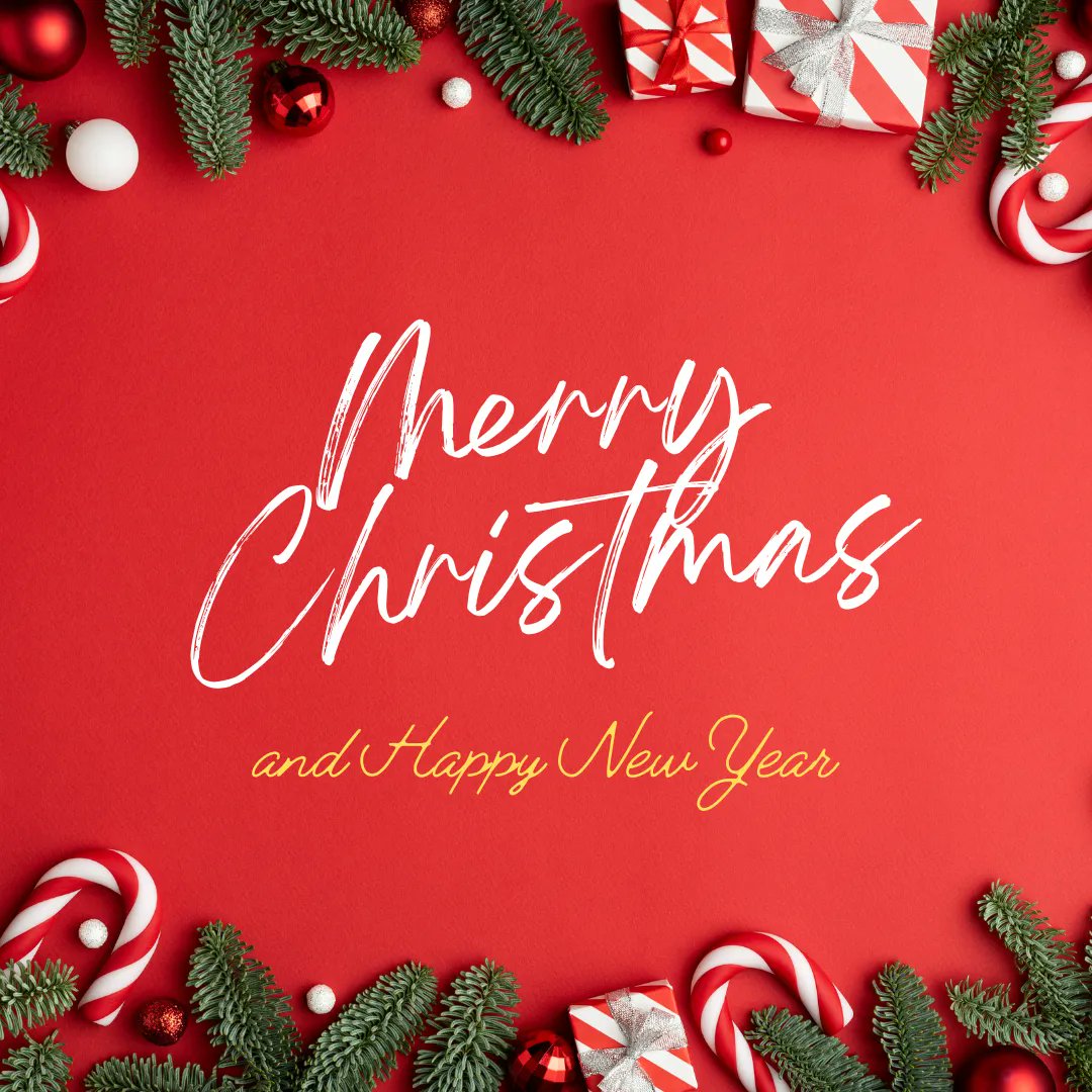 Silver Sentiments tweet media