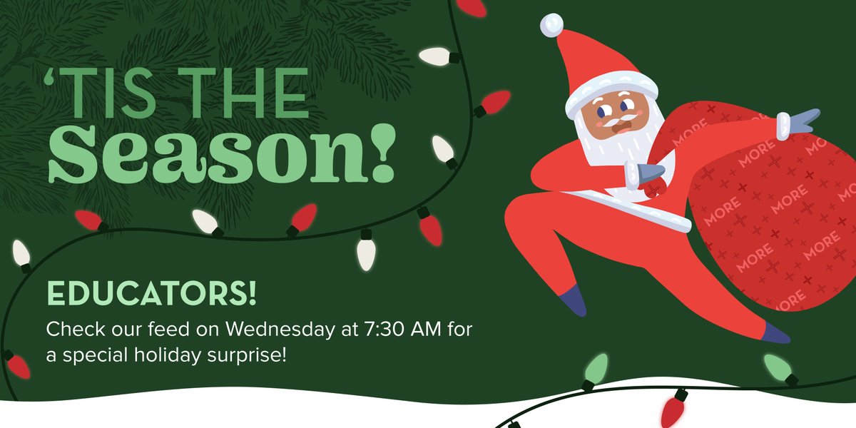 Huckabee | A MOREgroup Brand tweet media