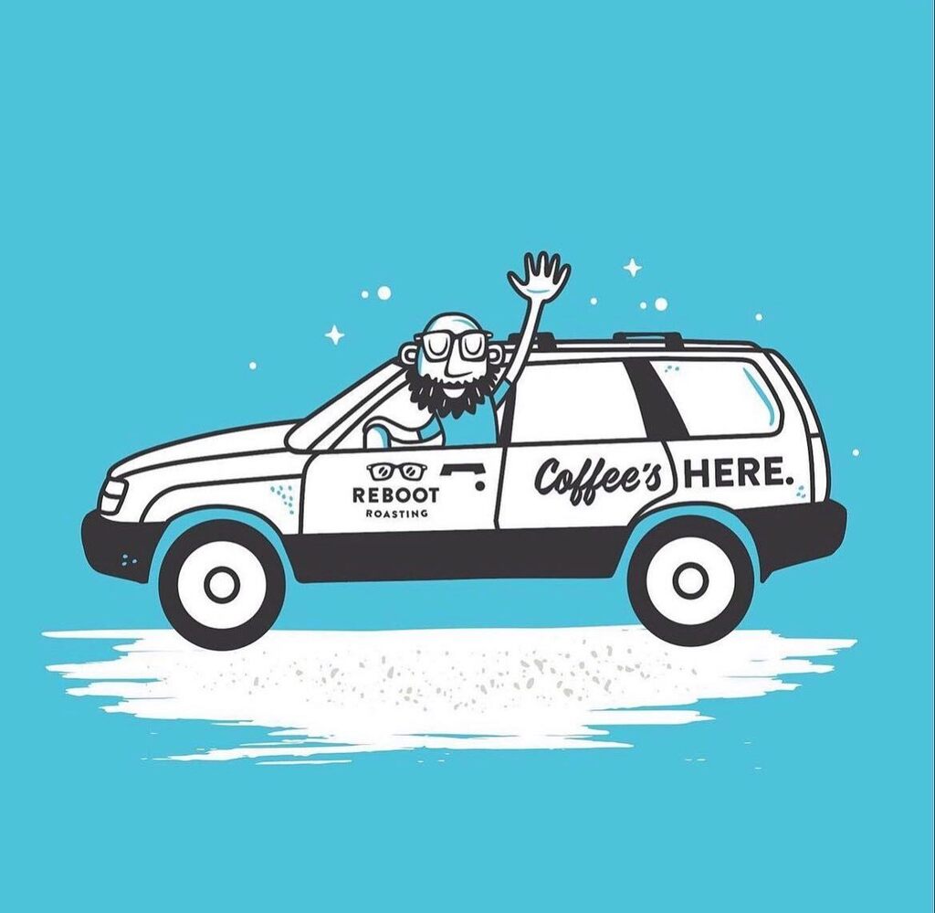 Reboot Roasting tweet media