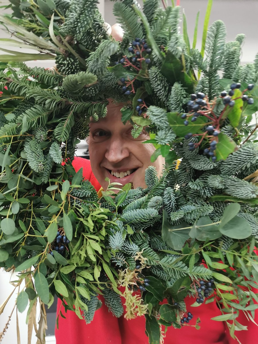 potteryshowandsell Sutton College Sutton College of Learning