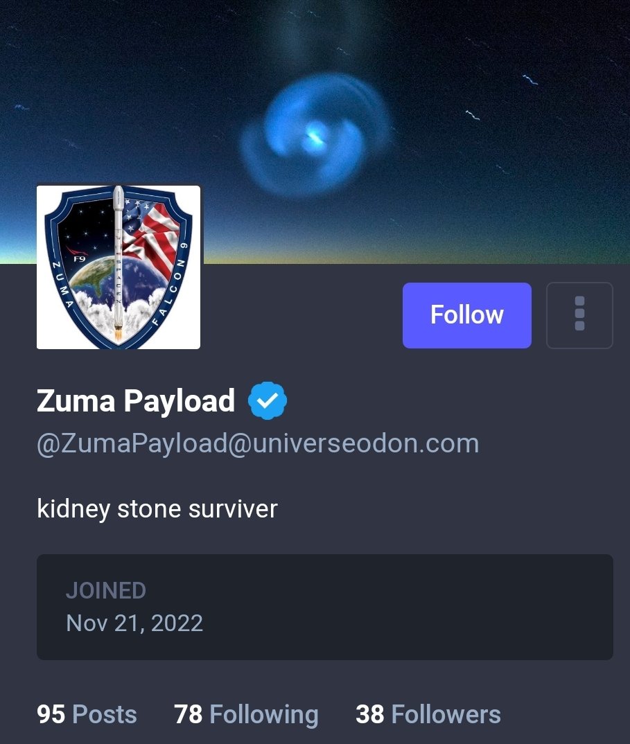 @ZumaPayload@universeodon.com tweet media