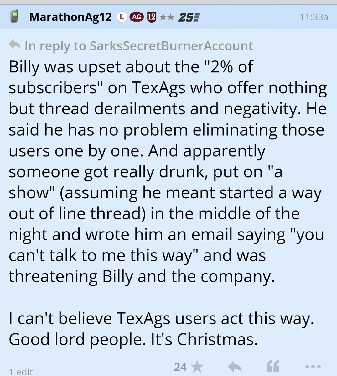 FkXNZTkXkAAZJvx?format=jpg&name=medium