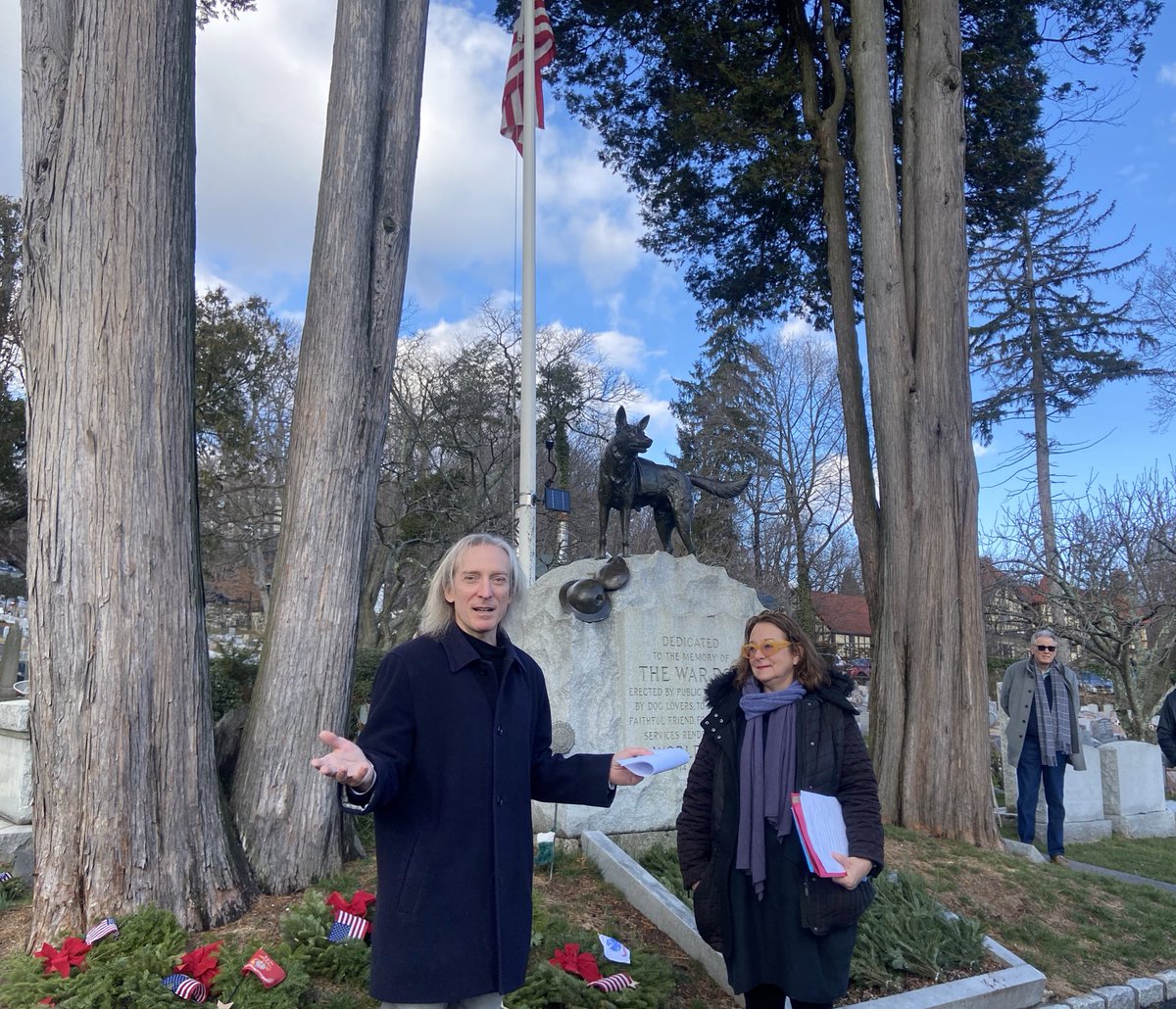 Samuel Waltzer tweet media