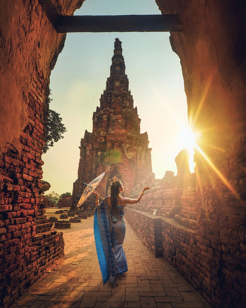 PalmersRelo's tweet photo. Thailand is a wonderful place to start a new life and build a new future. It's also one of the most beautiful countries in the world with its tropical climate, rich culture and beaches 🏝 🌴 🌊

Let us be your partner on your journey: https://t.co/0coiIdUmTc https://t.co/SVVDqiXMWN