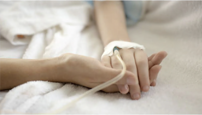 CFRI_CureCF's tweet photo. STUDY SEEKS #CFcaregivers OF #ChildrenWithCF AGED 2-5 

Participants will complete a questionnaire about their experience managing #cysticfibrosis, and remote video interview. Complete the interview to receive compensation.

Contact Trina M. Cook at tcook@rti.org or 919-541-8959. https://t.co/WZHBGAMA2t