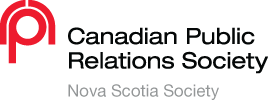 Do you manage a talented team of communicators? Give the gift of professional development this holiday season! With online learning, professional designations &amp; Code of Ethics, CPRS NS can take your team to the next level. cprs.ca/Join-us/Dues

#CPRSProud #PR #membership