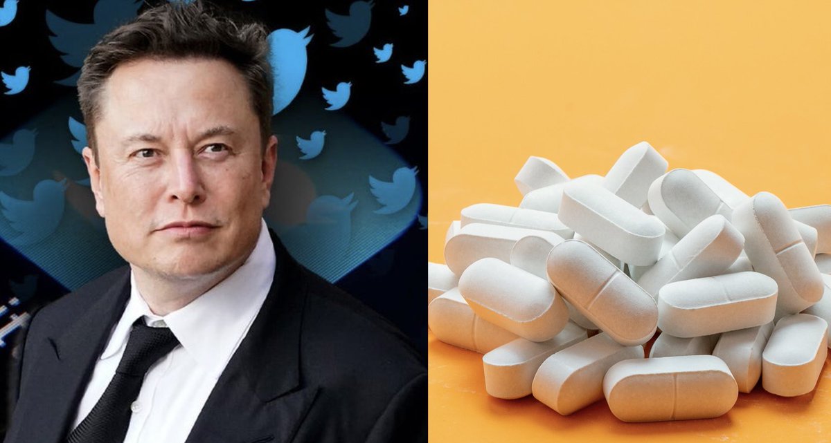 PoliticoForYou's tweet photo. BREAKING 🚨🚨🚨

Elon Musk has reportedly “shat out a lung” after taking experimental Tesla diet pills. https://t.co/dkAUbAsYr5