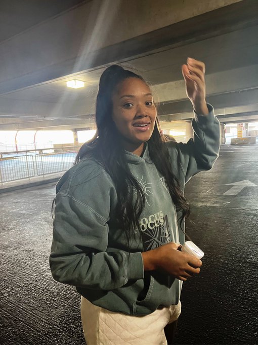 TW Pornstars - TroyisZaddy. The most liked pictures and videos from