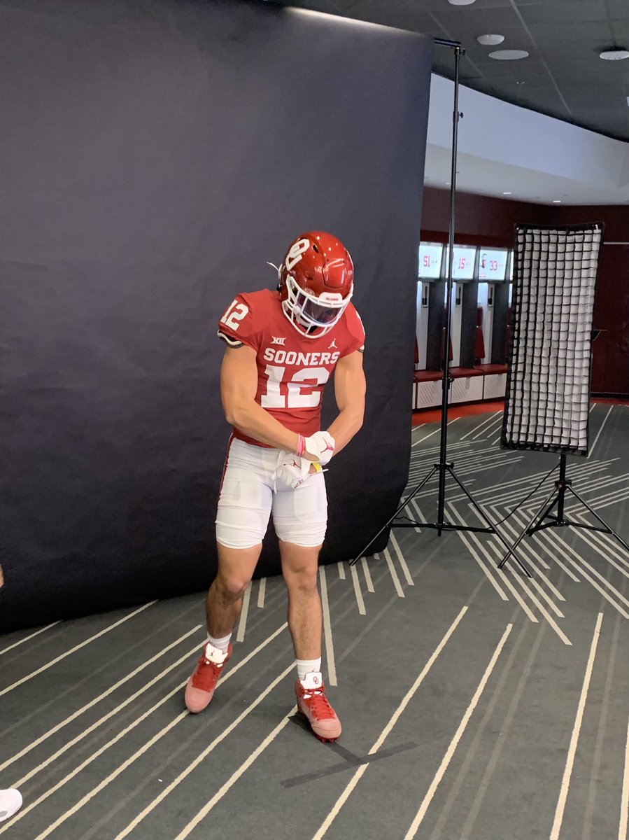 alexander shieldnight tweet media