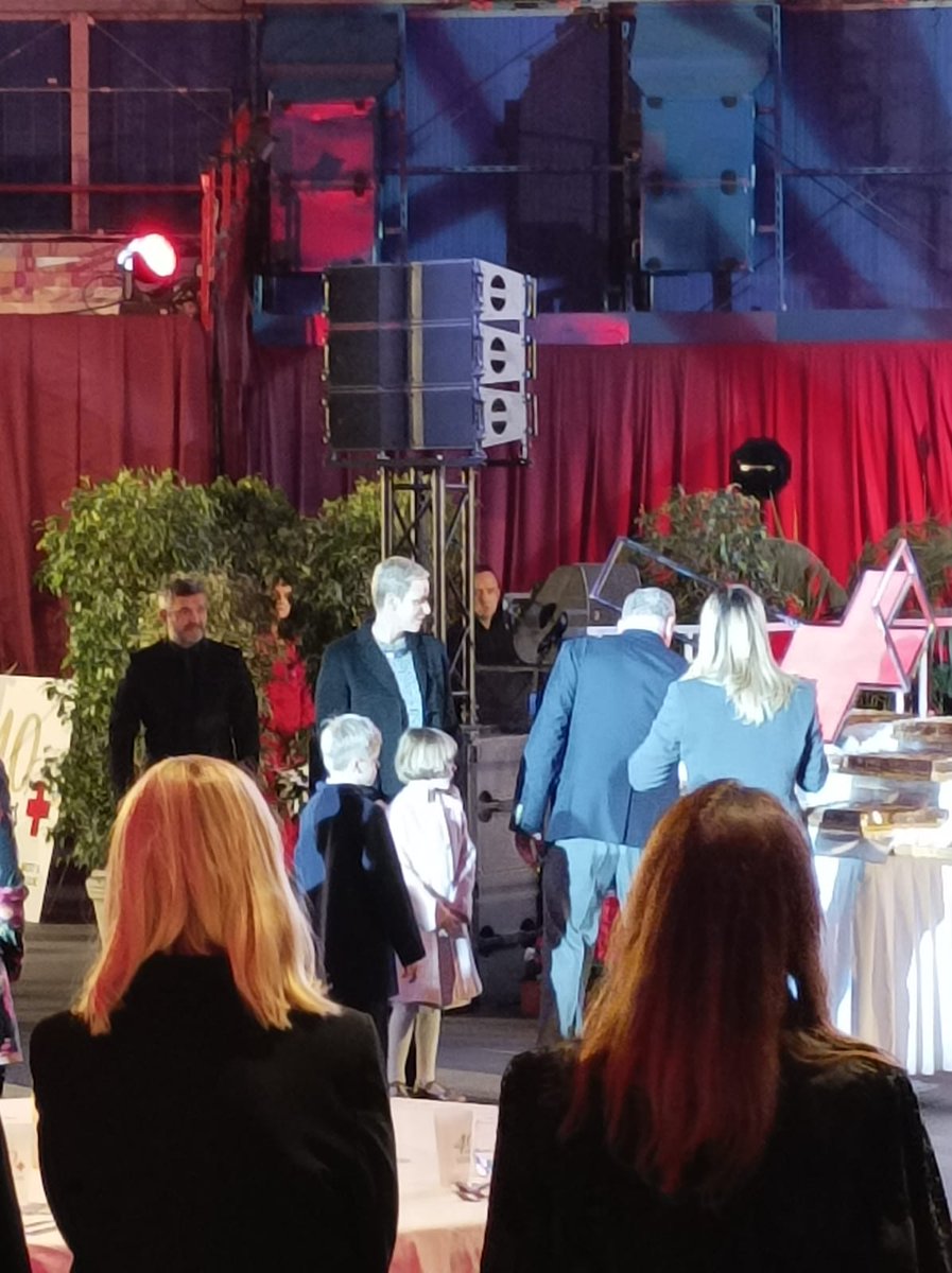 No Finish Line Monaco tweet media