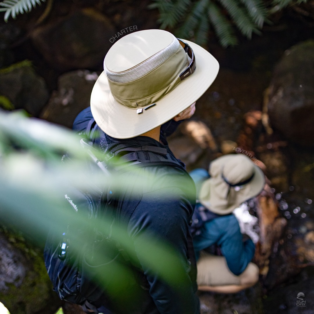 sombrerossunday's tweet image. El estilo de papá es único. 👨‍👧‍👦

Encuentra ese regalo especial para esta navidad con Sunday Afternoons 🎄 

bit.ly/3PFkmx9

#NoSalgasSinTuSombrero #ThisIsMySunday #ThisIsMySunday #Sombreros #MedLight #proteccionsolar #proteccionsolarconcolor