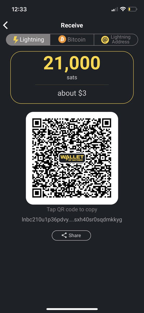 niteesh007reddy's tweet photo. @wowbitcoinrocks https://t.co/9oh4lxOLH8