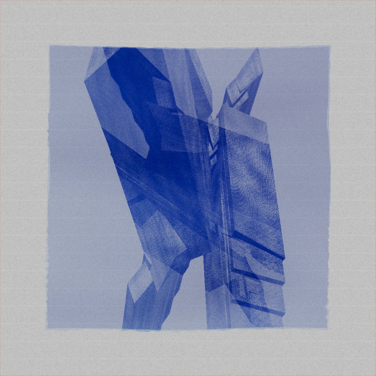 0xFerdiArt's tweet photo. Dear #genartclub, who’s up for a new #generativeart round on #fxhash ? Still #wip but I’m always productive during holidays :) https://t.co/5meWL0gJbU
