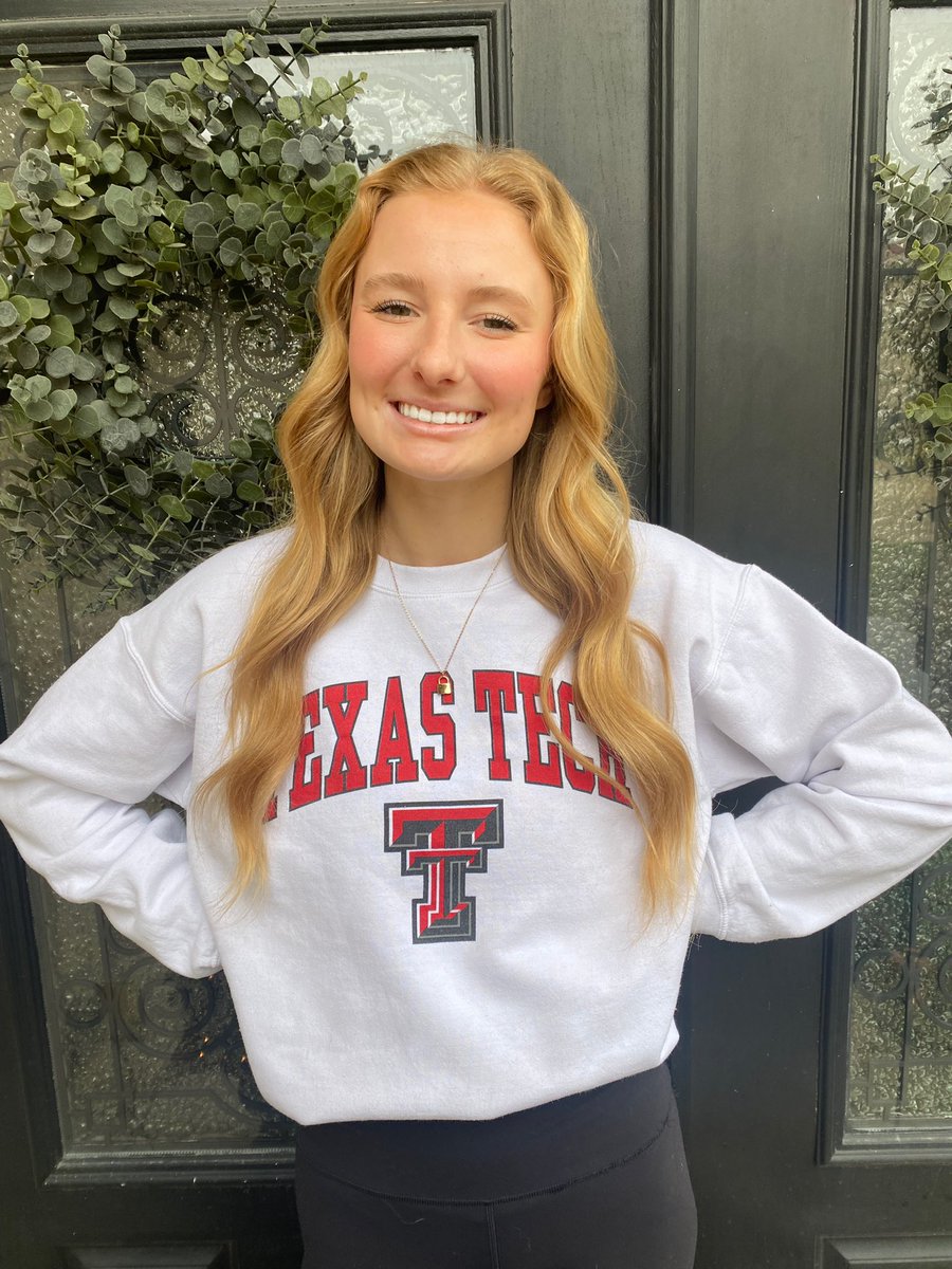 claire lowrey tweet media