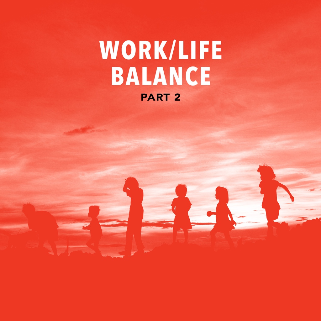 RealBobHasson's tweet photo. What does it mean to work well?

In Part 1 of the Work / Life Balance Blog I explained why the Bible leads us to think of our lives as a balance, not between work and life, but between work and rest. Read part 2 of this 3 part blog series to learn more https://t.co/8sZI9roSZI https://t.co/GG1bmtngGF