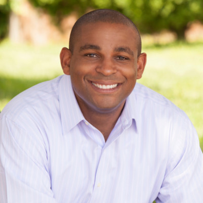 Dr. David Arrington helps leaders prepare for what's now &amp; what's next through #executivecoaching, #leadership training &amp; keynote speaking and workshops. Invite him on your podcast. podcastguests.com/expert/drdavid… <a href="/dmackarrington/">Dr David M Arrington</a>