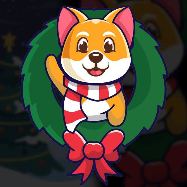 policecalls's tweet photo. @1goonrich Santoge

mc : 15k

previous 200k kermit dev i see beautiful names

ape : 🐲

Chart : https://t.co/tq02aE5Cnm

Tg : https://t.co/0jeDIQSt9L https://t.co/WEr5aNKFFB