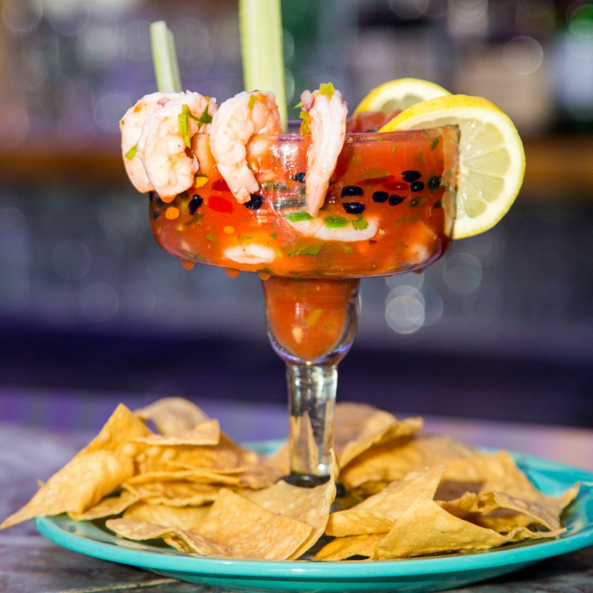 Olé Mexican Grill tweet media