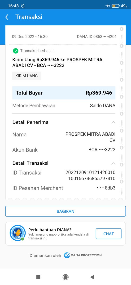 Agungbokong's tweet photo. After make some profit i will share 200k idr for 4 people who follow me 
#Airdrop #Giveaway #vcs #free https://t.co/dFIELPDlkL