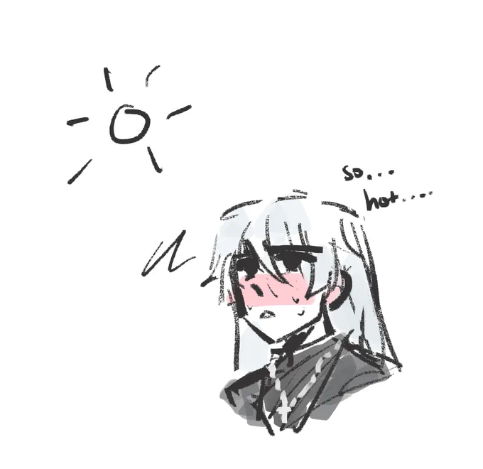 WHAT DID THEY DO TO MY SKURUNCKLIE???#prsk_FA 