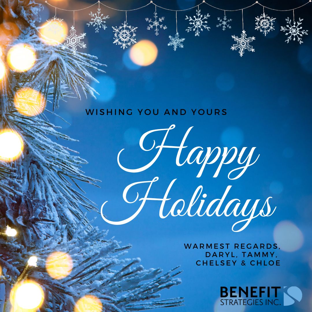Happy Holidays! Stay warm, out there, fellow Albertans! #yeg #yyc