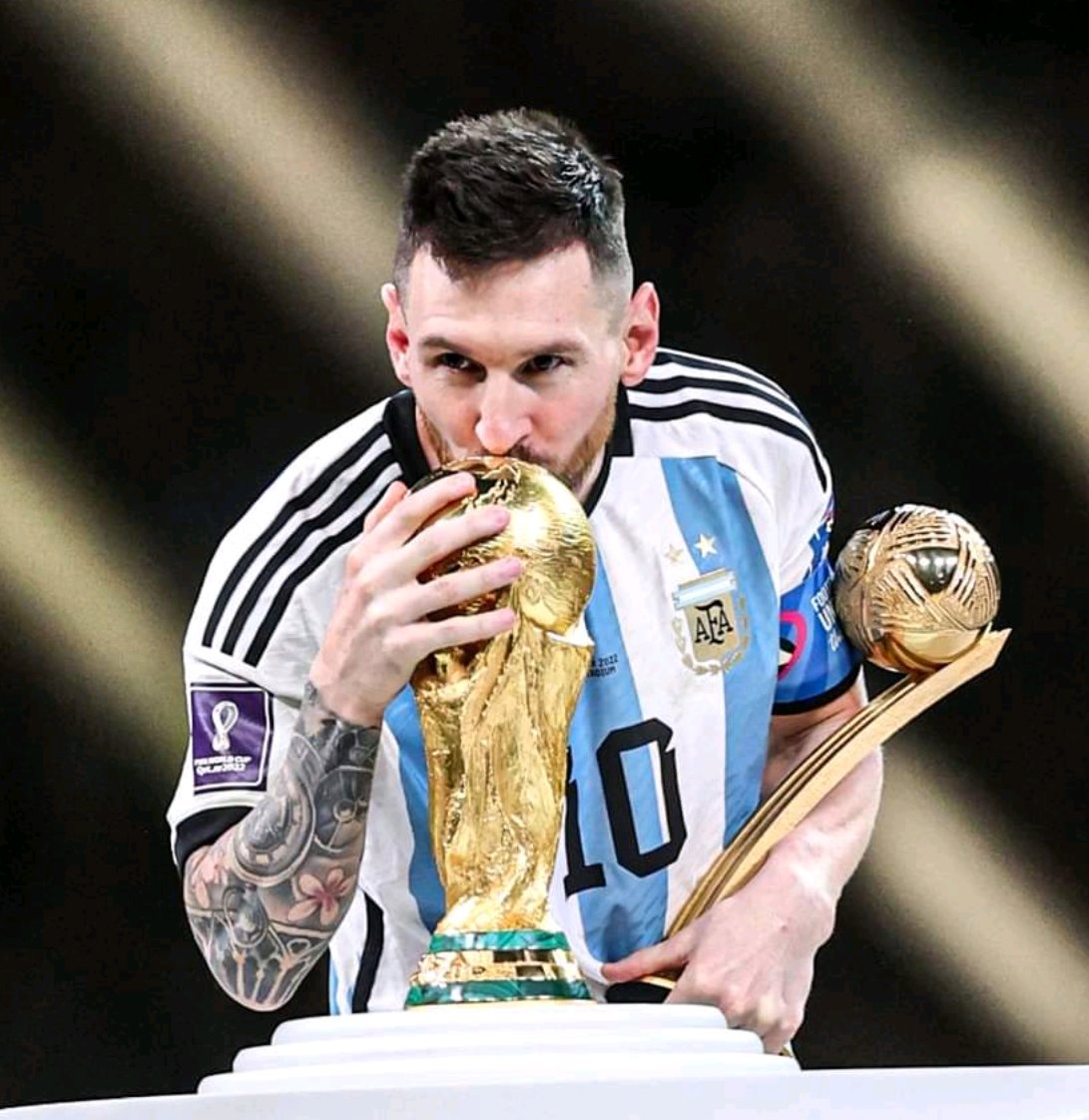 Kye Davies tweet media