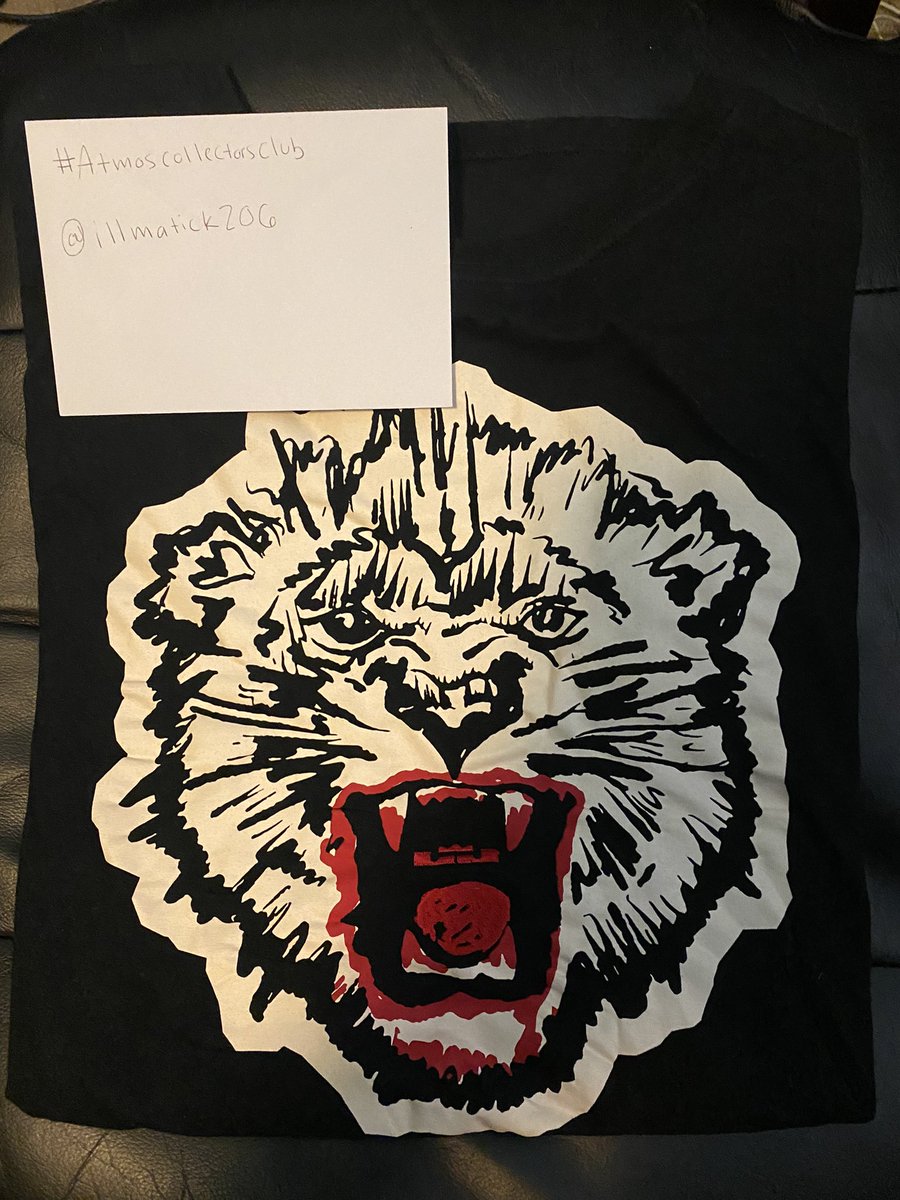 illmatick206's tweet photo. @atmos_usa Size 10 #atmosweb #atmoscollectorsclub 

3rd row going across 
Any Nike sb dunk high ✅
Any atoms collab ✅
Recent pickup ✅
A lobster ✅ https://t.co/O1GeLbcdyz