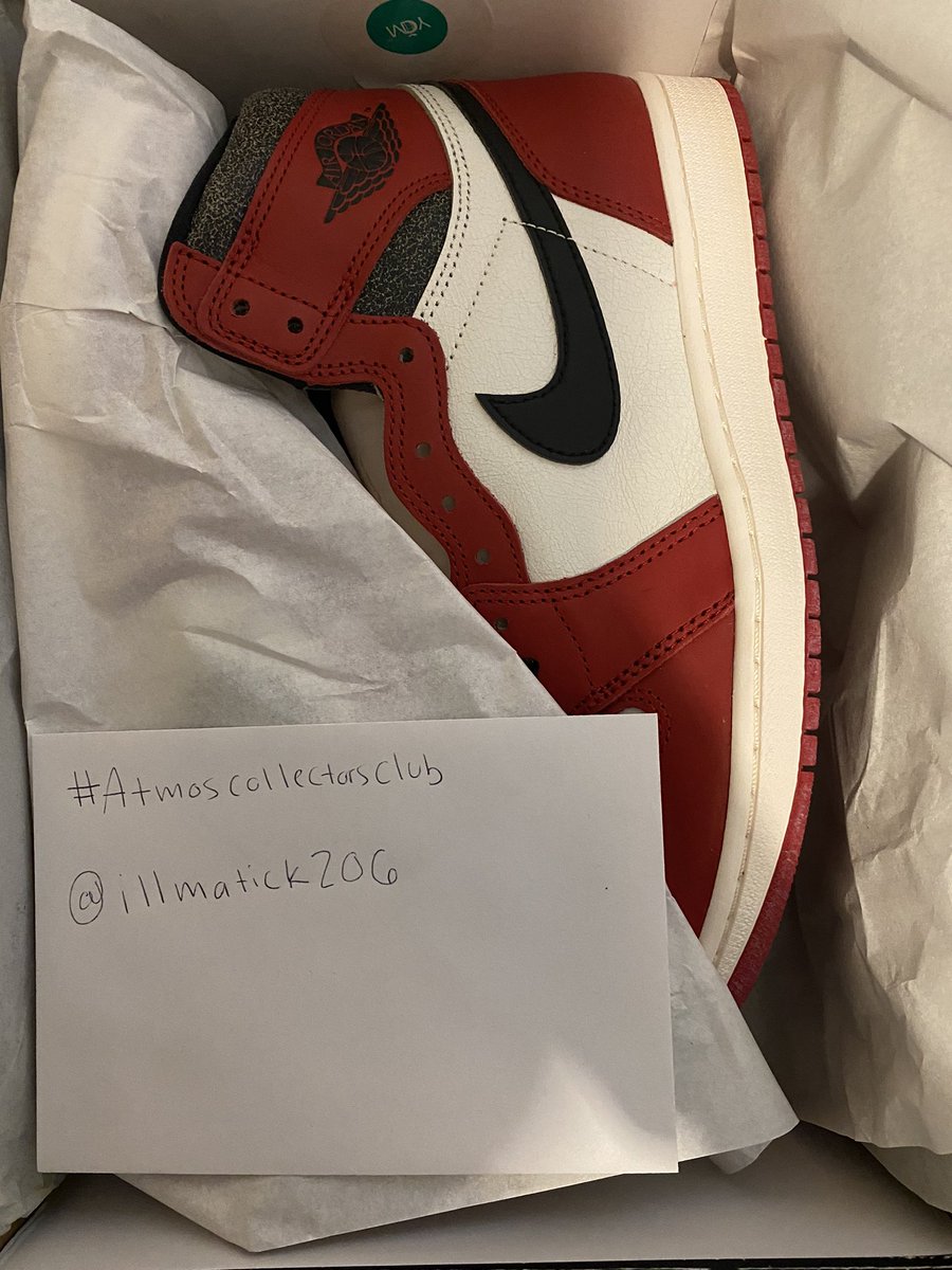 illmatick206's tweet photo. @atmos_usa Size 10 #atmosweb #atmoscollectorsclub 

3rd row going across 
Any Nike sb dunk high ✅
Any atoms collab ✅
Recent pickup ✅
A lobster ✅ https://t.co/O1GeLbcdyz