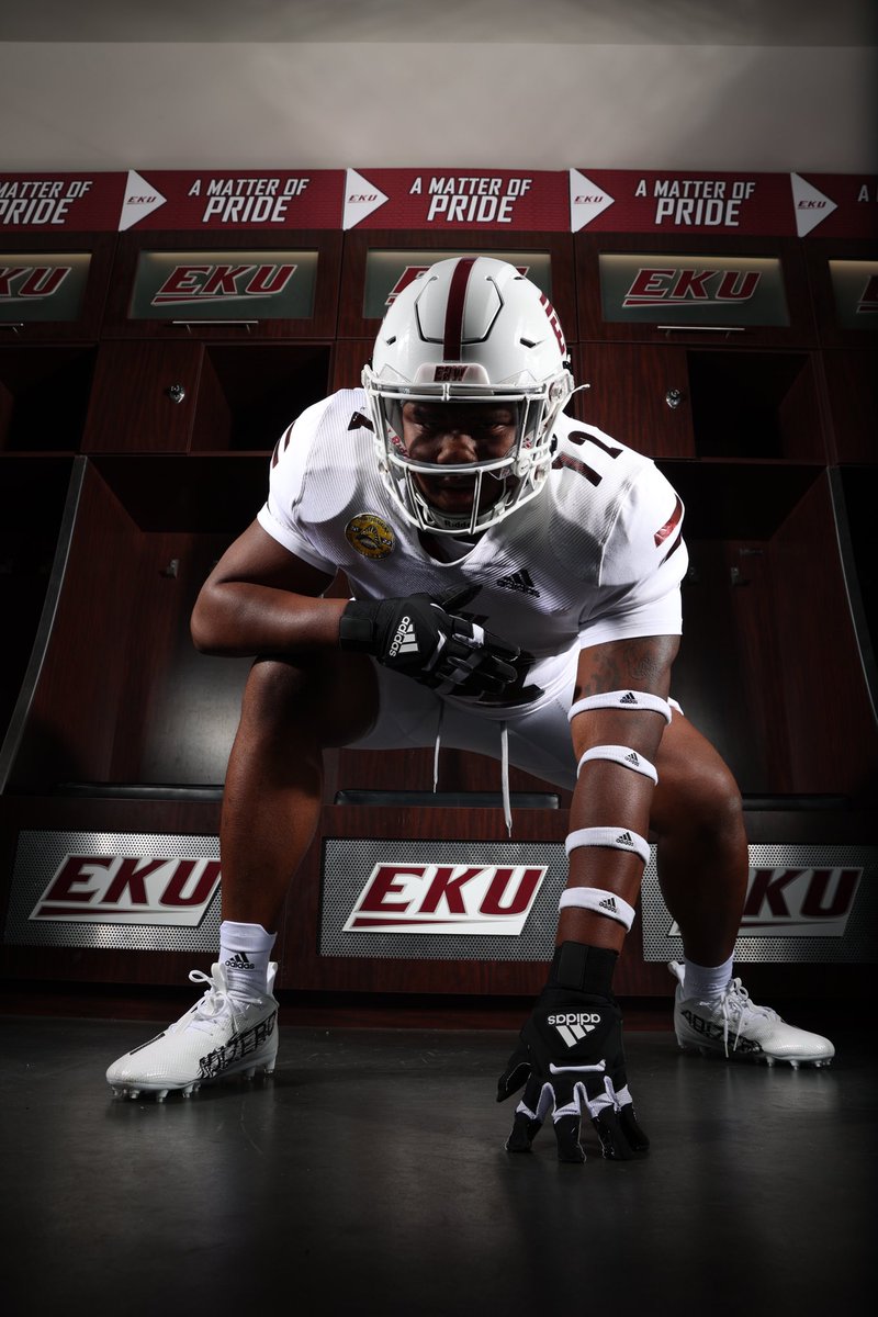 KobeMclaurin's tweet image. I’m Home!  #E2W #MatterofPride