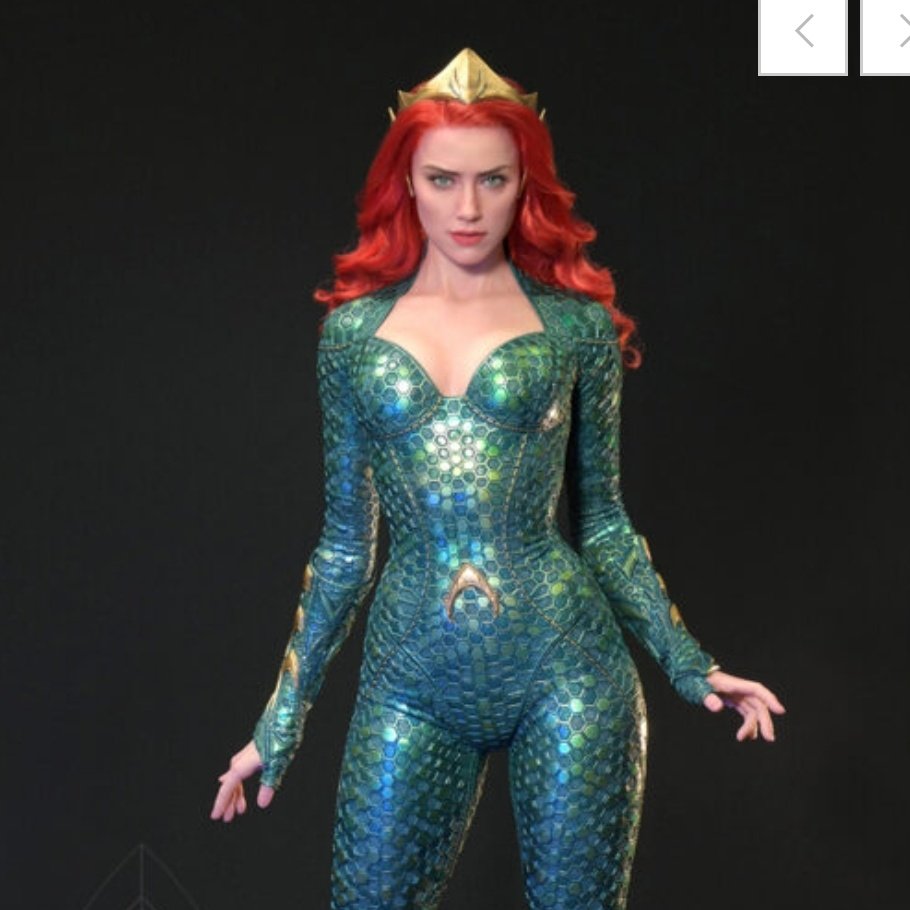 real_nige's tweet photo. Queen of the Seas and Queen of Truth to Power.
Free to speak unrestricted.
#AmberIsARoleModel
#AmberIsOurMera
#AmberGetsHerVoiceBack https://t.co/UQ6tvnu2bB