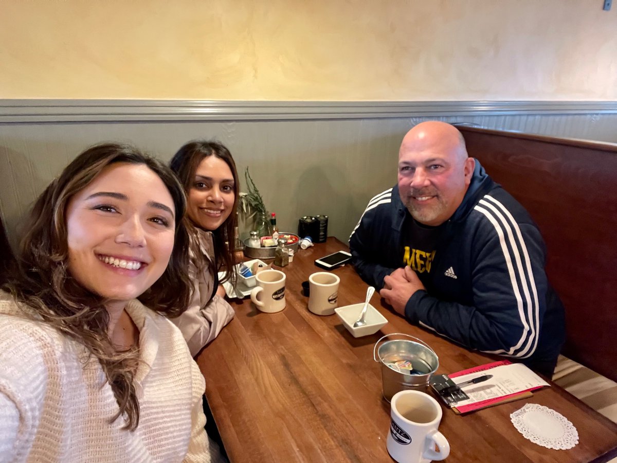 AHS CTE Patient Care Pathway 💙🩺🤍 tweet media