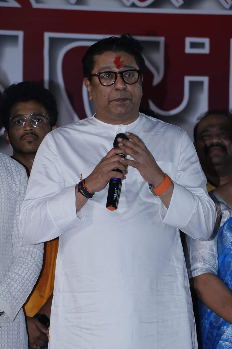 sachshivalkar30's tweet photo. उग्र रांगडा ज्वलंत कातळ, शिवशंभूचा छावा तू...
रणतीर्थाने पावन हि धगधगती भगवी ज्वाला तू !!!
#RajThackeray #therealthackeray
#महाराष्ट्रधर्म #हिंदवीस्वराज्य #राजाशिवछत्रपती https://t.co/hVS08AtKgz