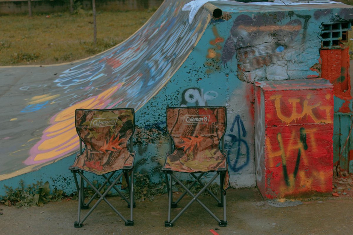 SpaceTetova's tweet image. #SaveTheSpace