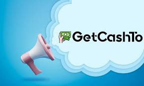 coldheartedbre1's tweet photo. Click the link sign up and get you some free cash https://t.co/6S8yt9A1TM https://t.co/Q0j7NT8gfk