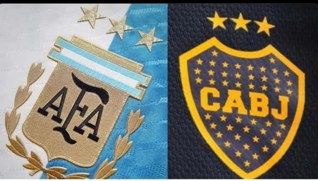 LuisFregossi's tweet image. Tricampeon del mundo no es para cualquiera 🇦🇷 💙💛💙