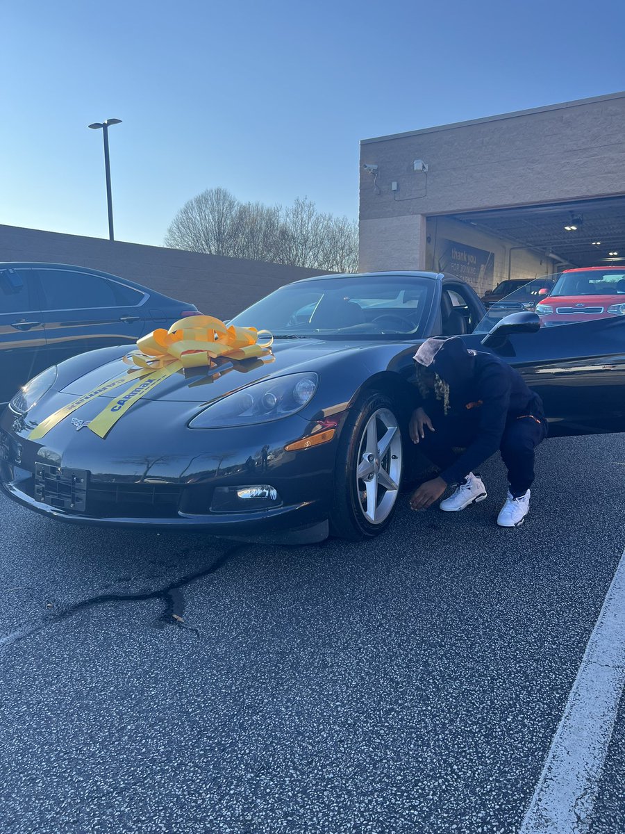 FRVRME💘 tweet media