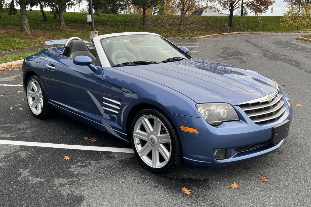 Pilo D915 Kettenschaltung Schaltauge - Ersatz Für Centurion Fahrräder