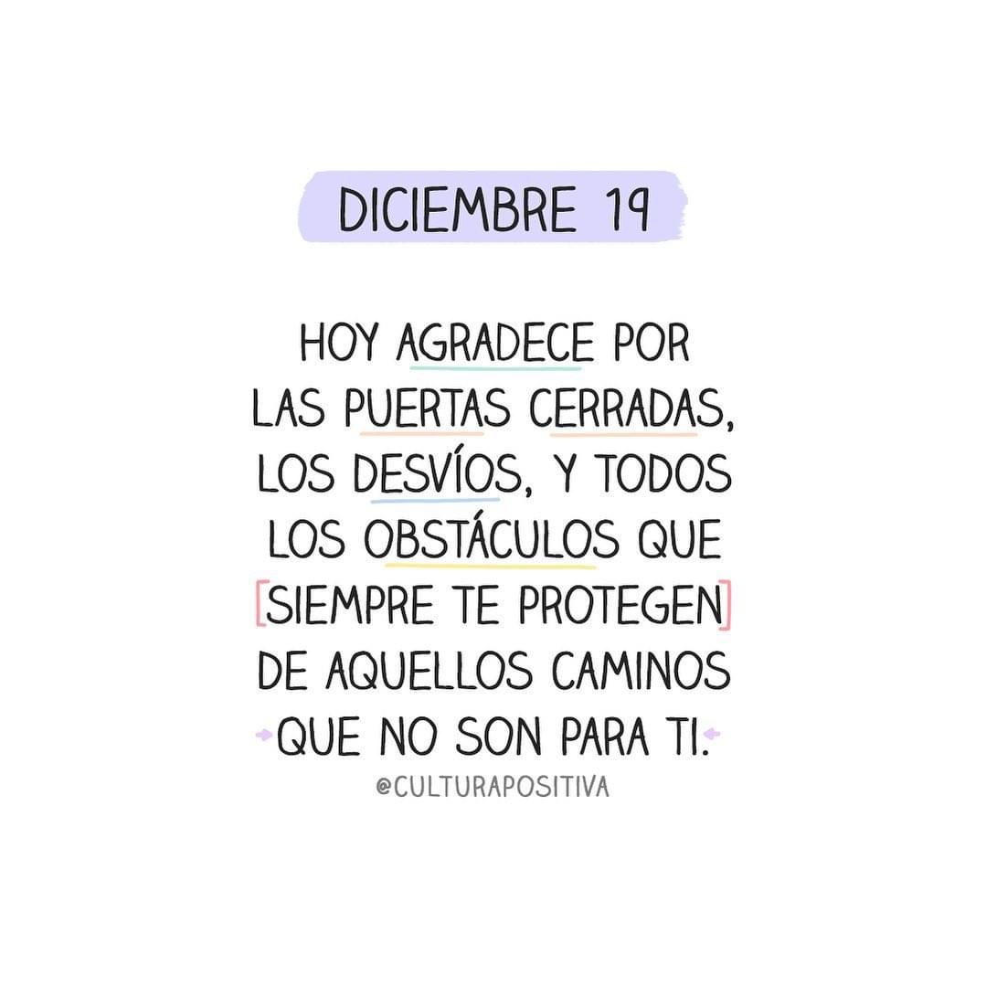 cultura_positiv's tweet photo. https://t.co/aNXozdsKuG