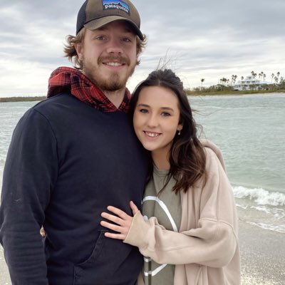 blairmignery's tweet photo. #NewProfilePic https://t.co/GrNbQ7RYFA