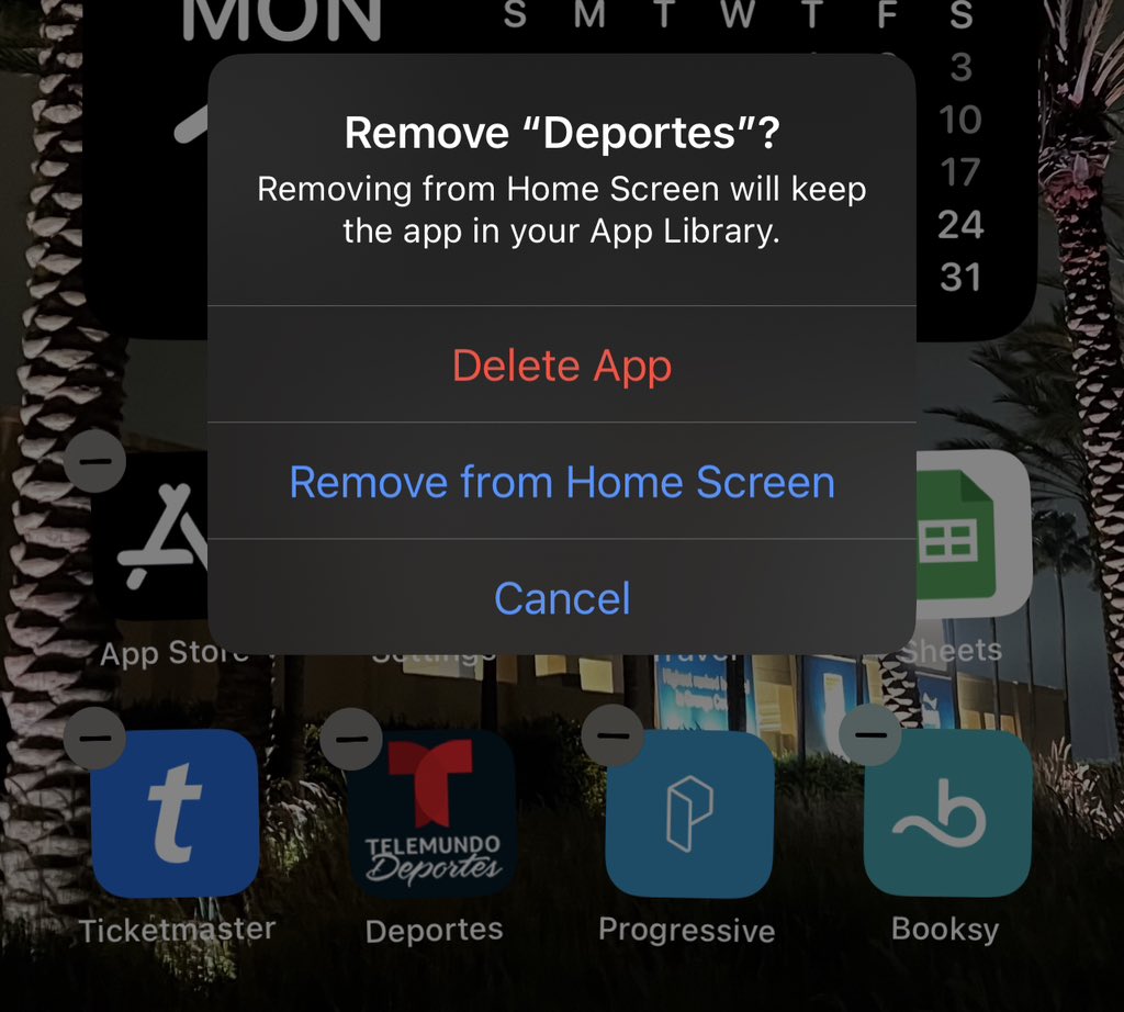 It’s been a good run 💔