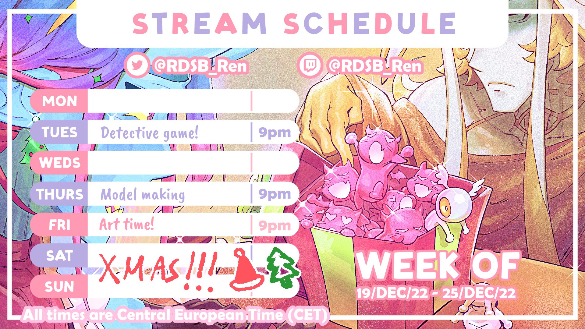 rdsb-ren-artist-vtuber-on-twitter-stream-schedule-hope