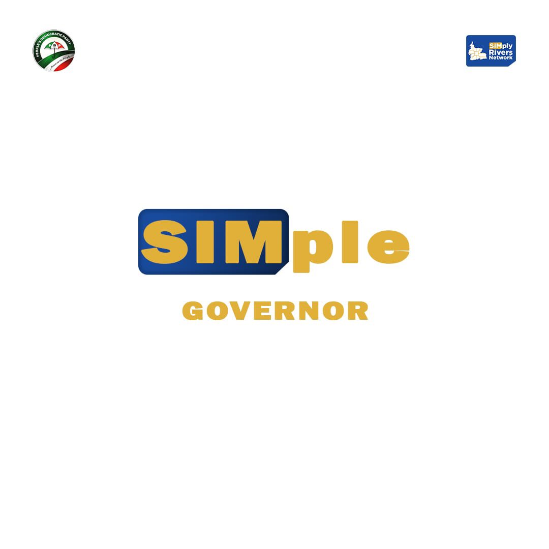 SimplyRiversNet's tweet photo. Guess who? https://t.co/gZJ5dHZ46p